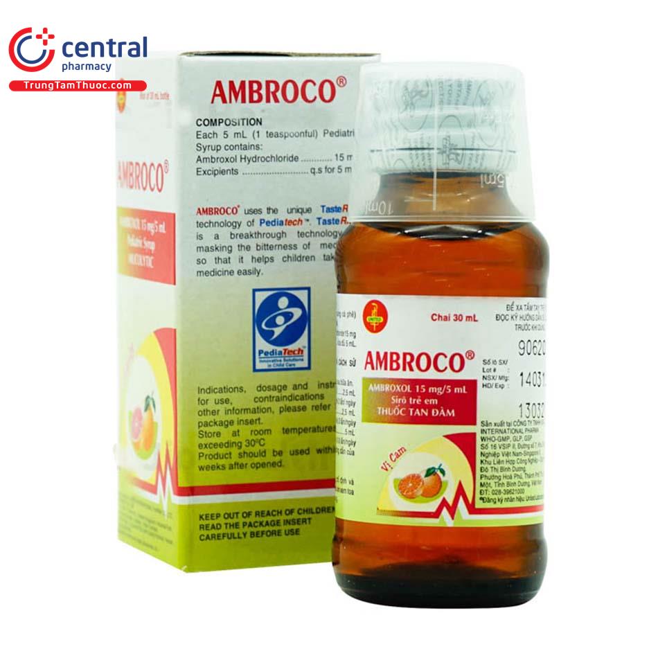 thuoc ambroco 30ml 8 U8778