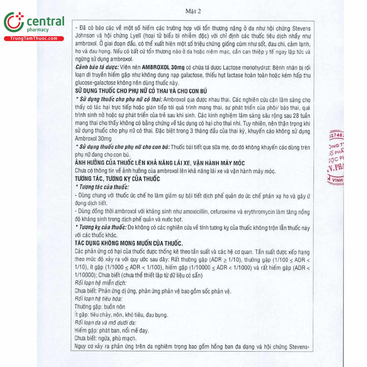 thuoc ambroxol 30mg tvpharm 5 I3146