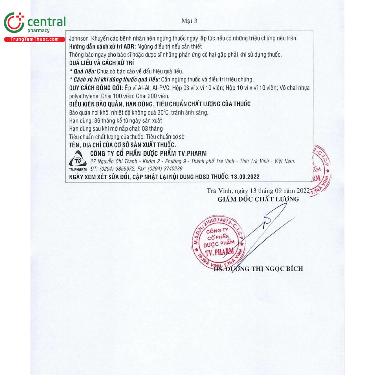 thuoc ambroxol 30mg tvpharm 6 B0507