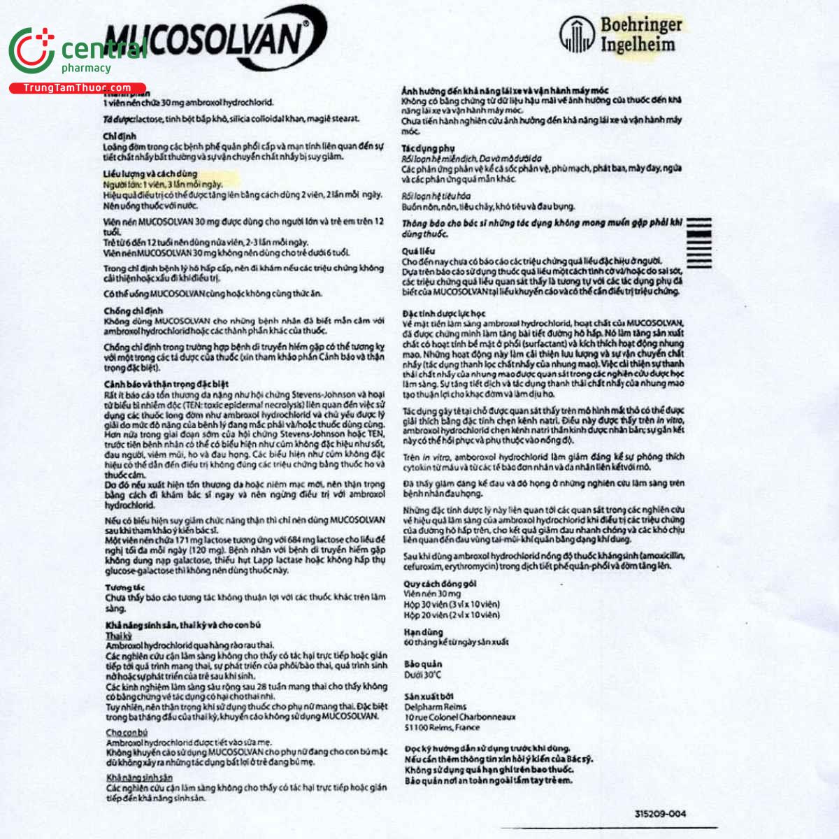 thuoc ambroxol 30mg tvpharm 7 M5311
