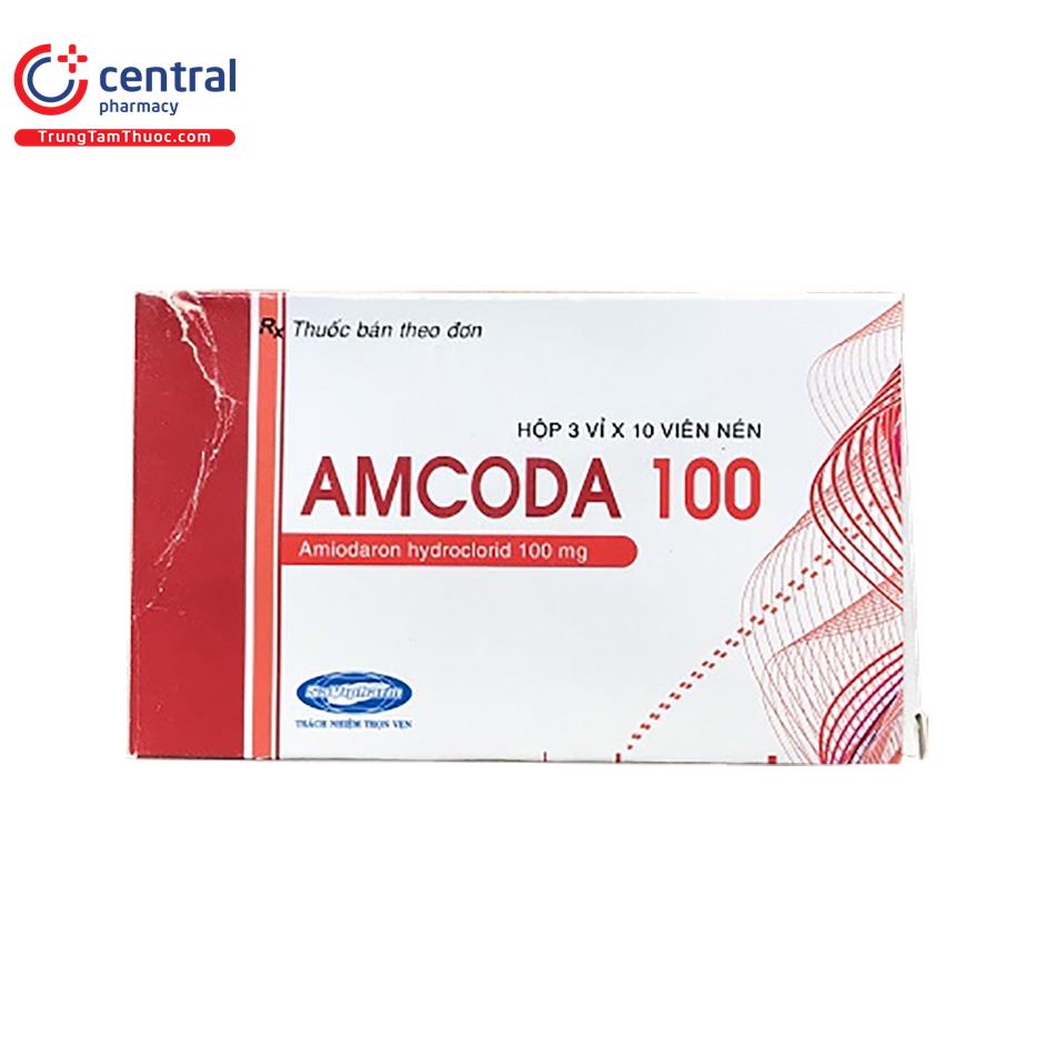 thuoc amcoda 100 1 E1205