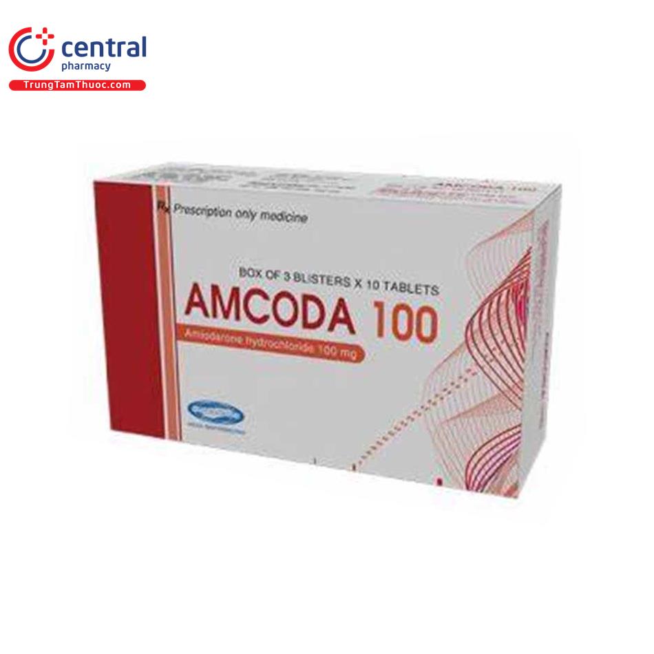 thuoc amcoda 100 2 G2788