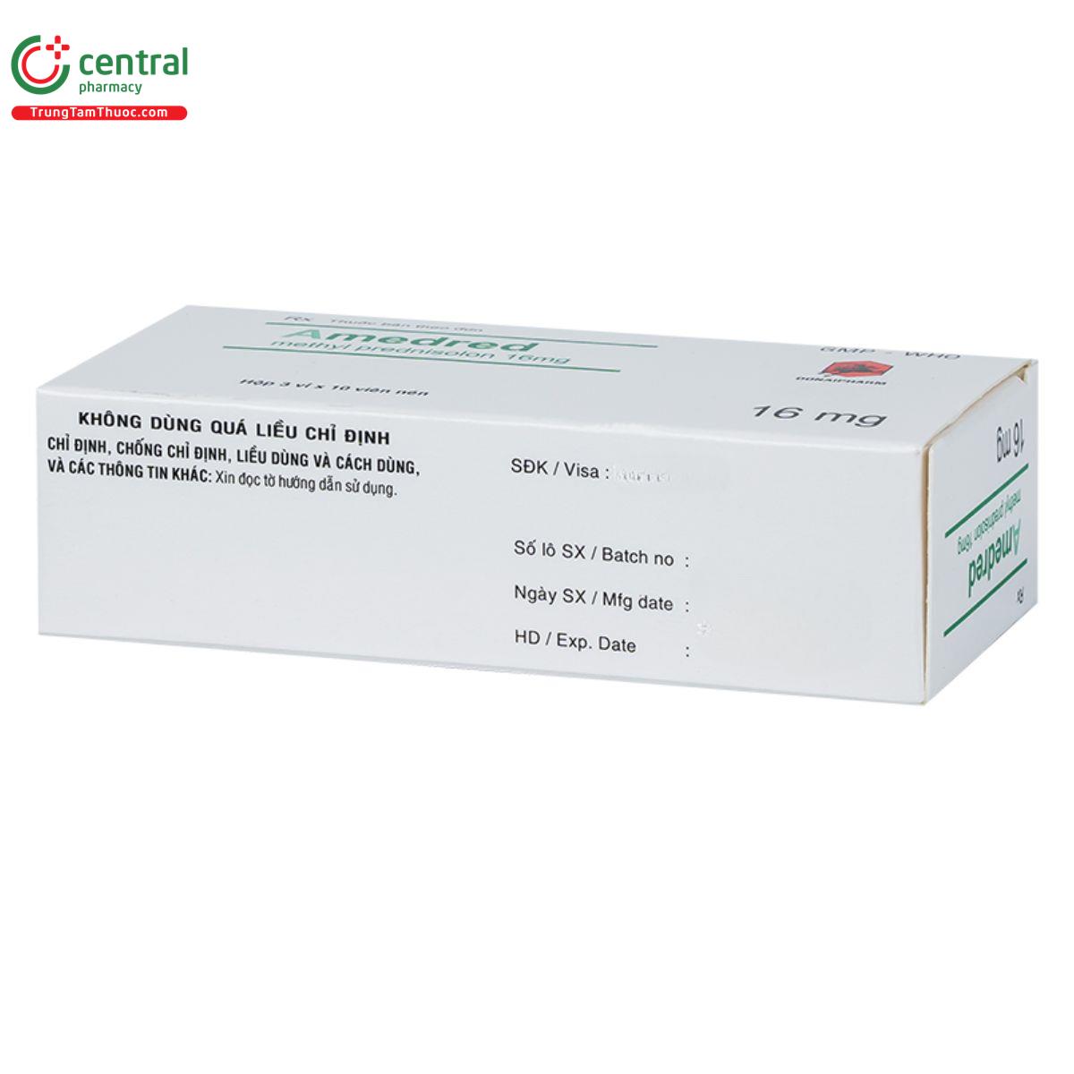 thuoc amedred 16mg1 E1274