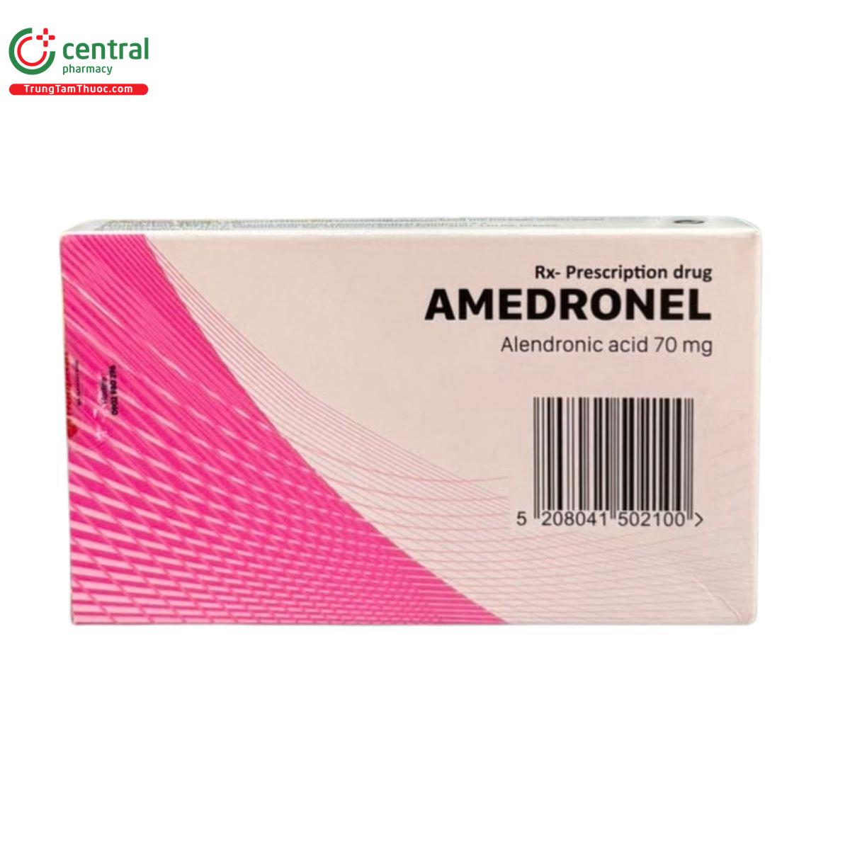 thuoc amedronel 70mg 3 M5114 thuoc amedronel 70mg 3 M5114