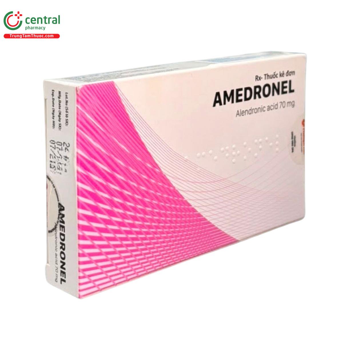thuoc amedronel 70mg 4 E1478 thuoc amedronel 70mg 4 E1478