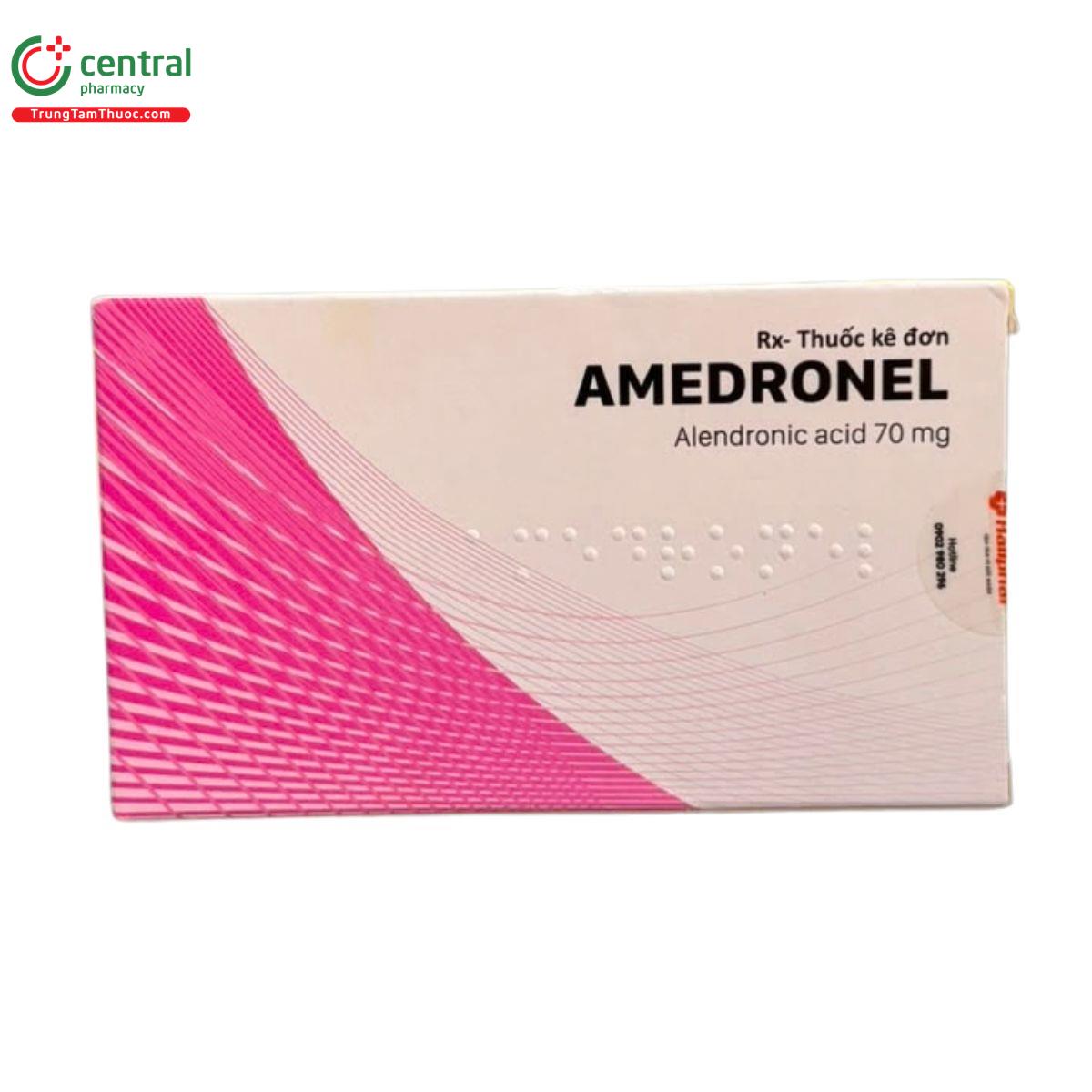 thuoc amedronel 70mg 5 G2467 thuoc amedronel 70mg 5 G2467