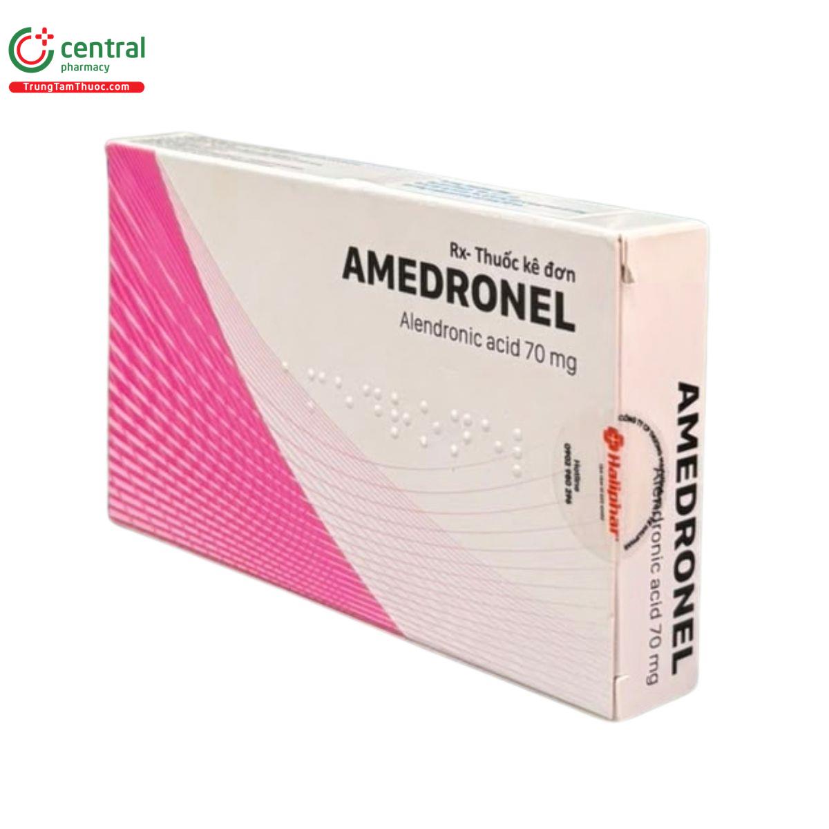 thuoc amedronel 70mg 6 O5763 thuoc amedronel 70mg 6 O5763