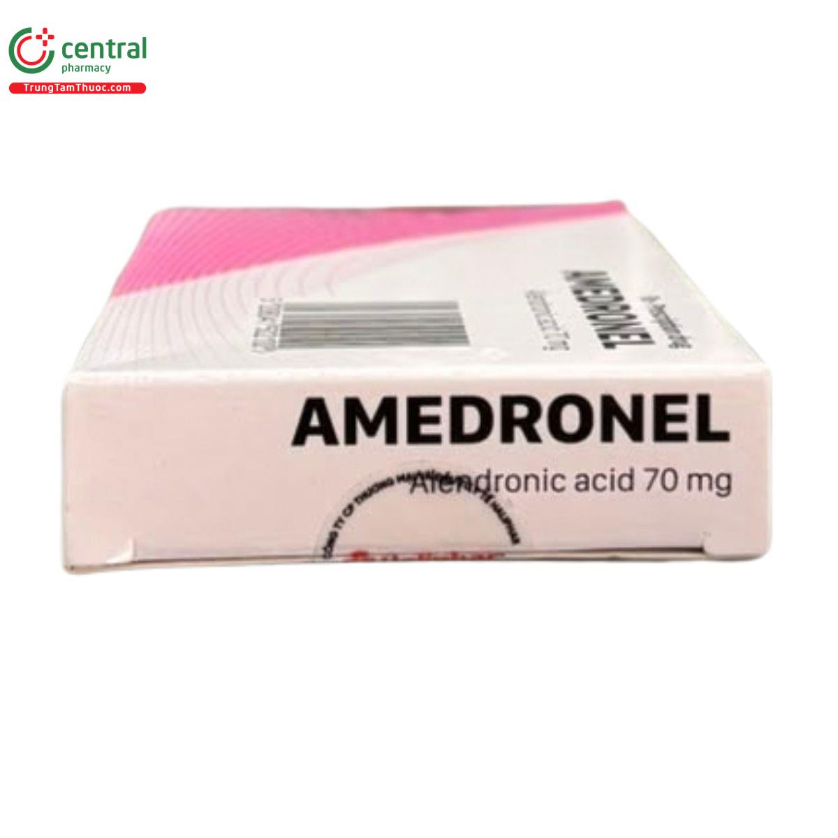 thuoc amedronel 70mg 8 T8422 thuoc amedronel 70mg 8 T8422