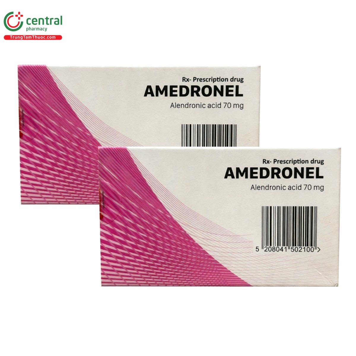 thuoc amedronel 70mg K4824 thuoc amedronel 70mg K4824