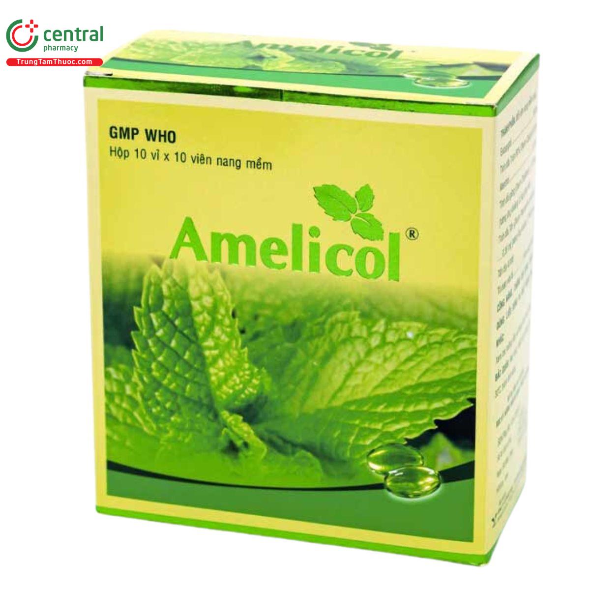 thuoc amelicol 7 P6831