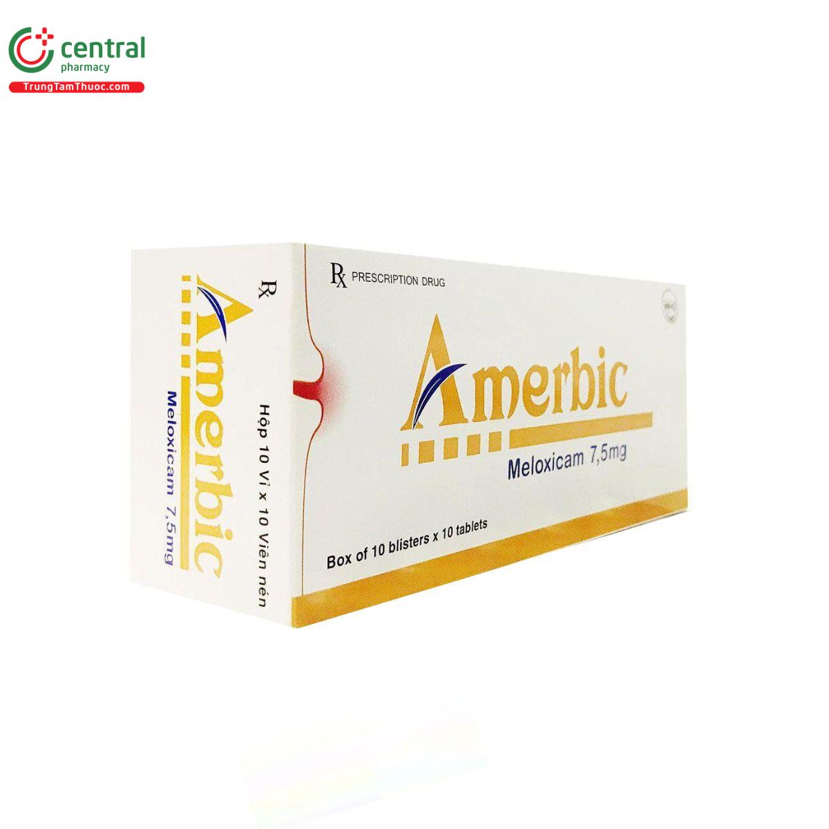 thuoc amerbic 7 5mg 1 H2613