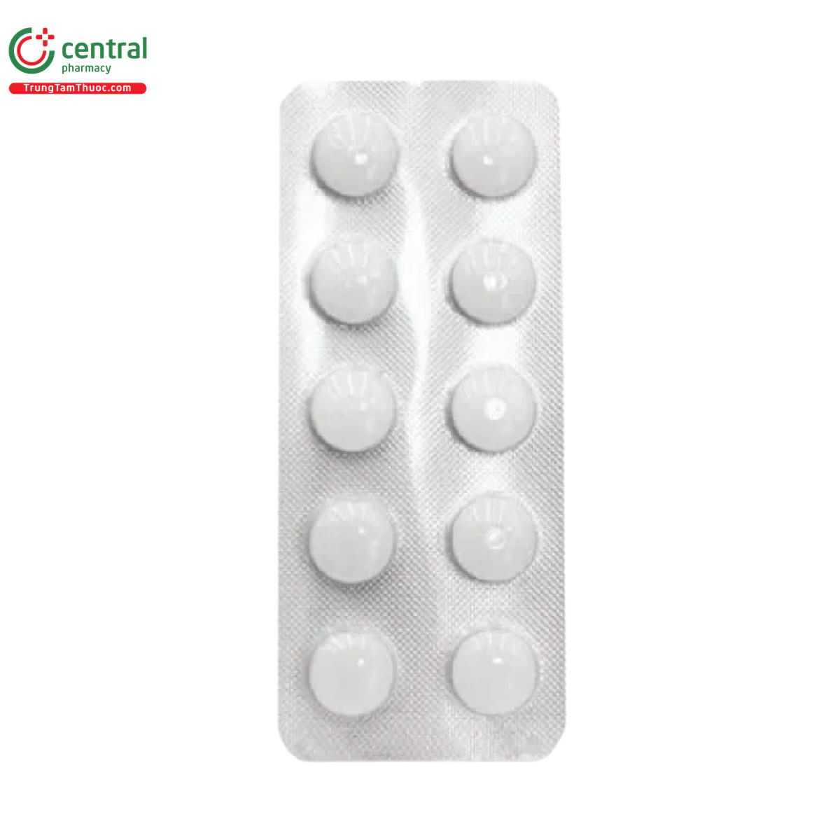thuoc amespasm 135mg 2 P6361