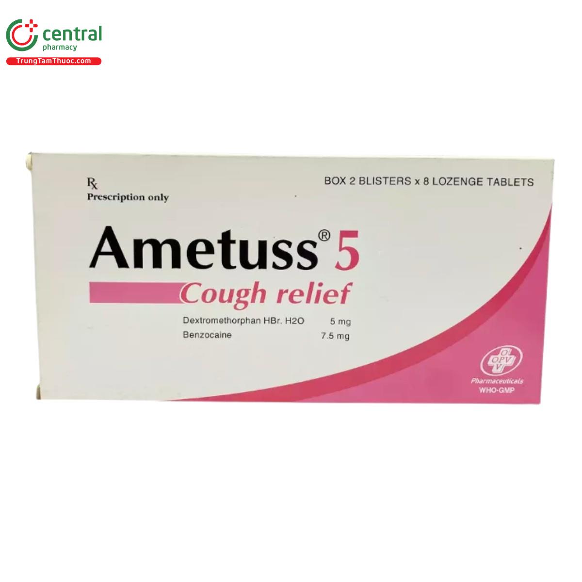 thuoc ametuss 5 cough relief 1 I3680 thuoc ametuss 5 cough relief 1 I3680