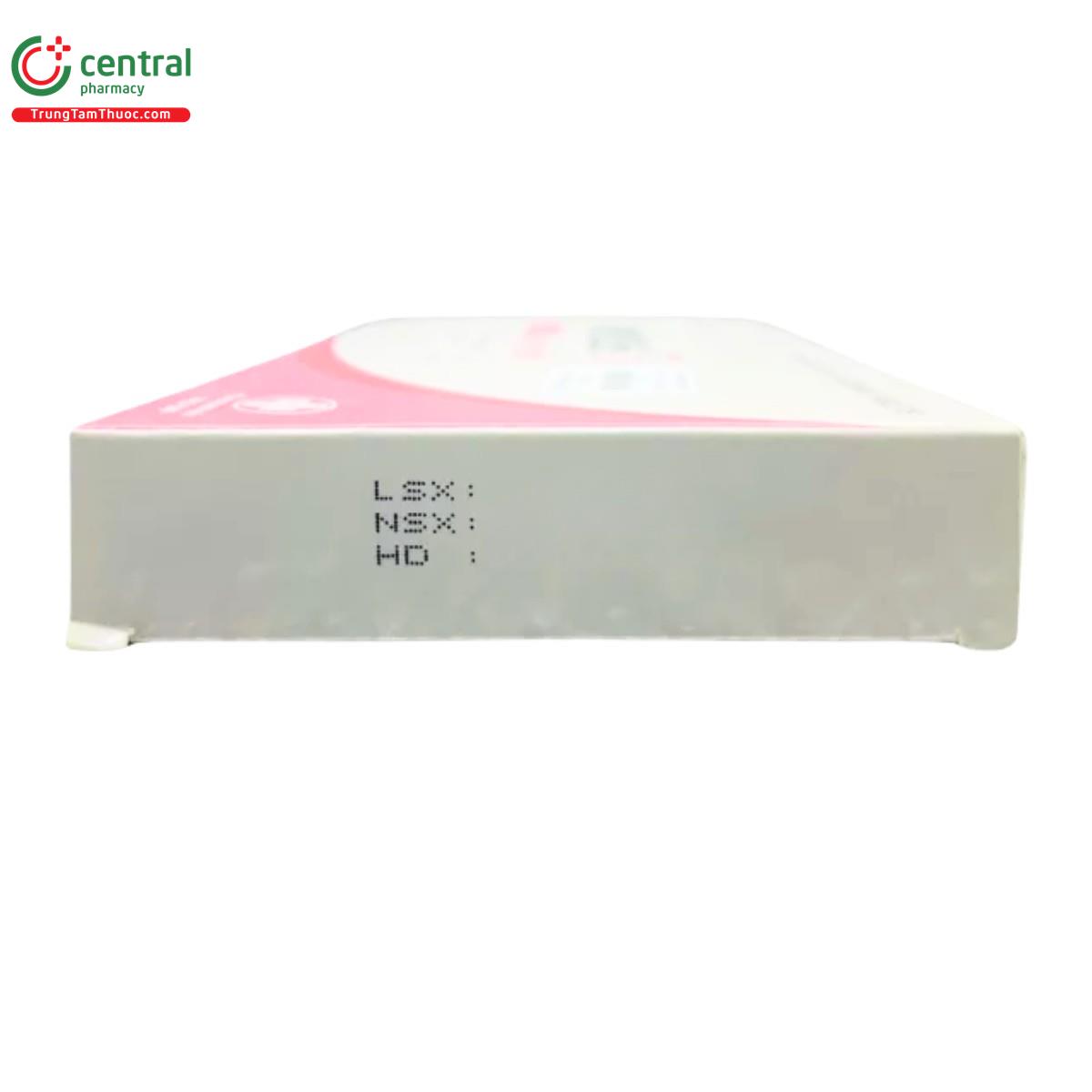 thuoc ametuss 5 cough relief 3 V8472 thuoc ametuss 5 cough relief 3 V8472