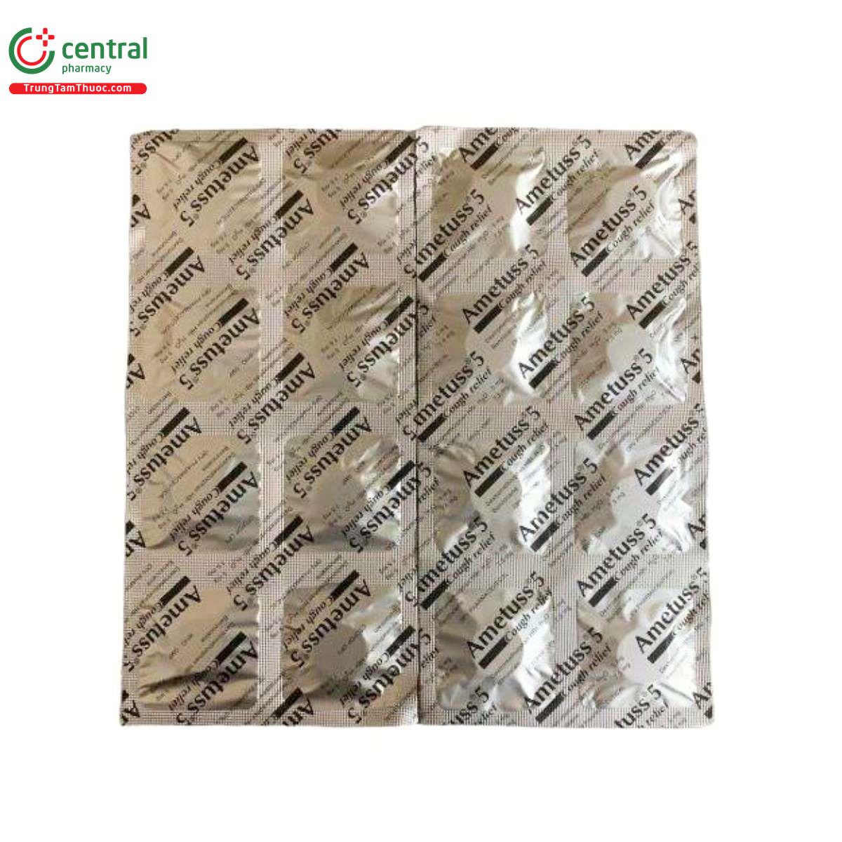 thuoc ametuss 5 cough relief 6 F2437 thuoc ametuss 5 cough relief 6 F2437