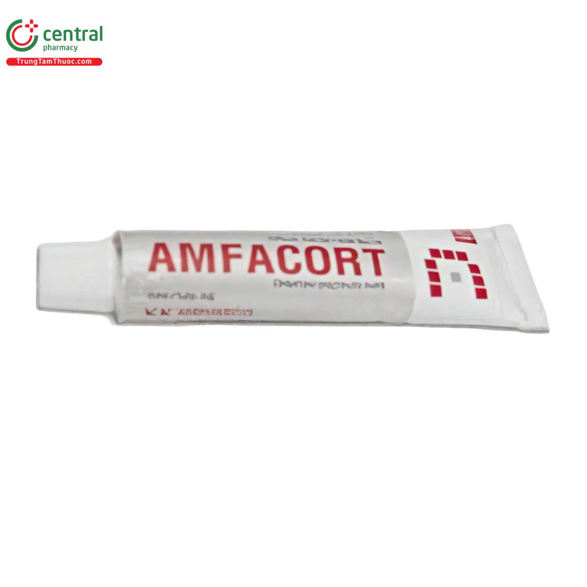 thuoc amfacort cream 2 M5227 thuoc amfacort cream 2 M5227