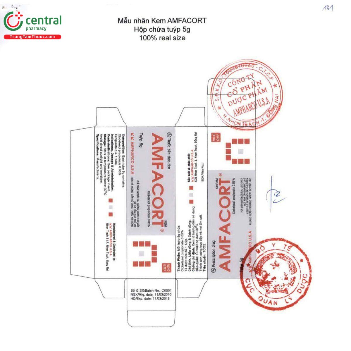 thuoc amfacort cream 3 J3645 thuoc amfacort cream 3 J3645