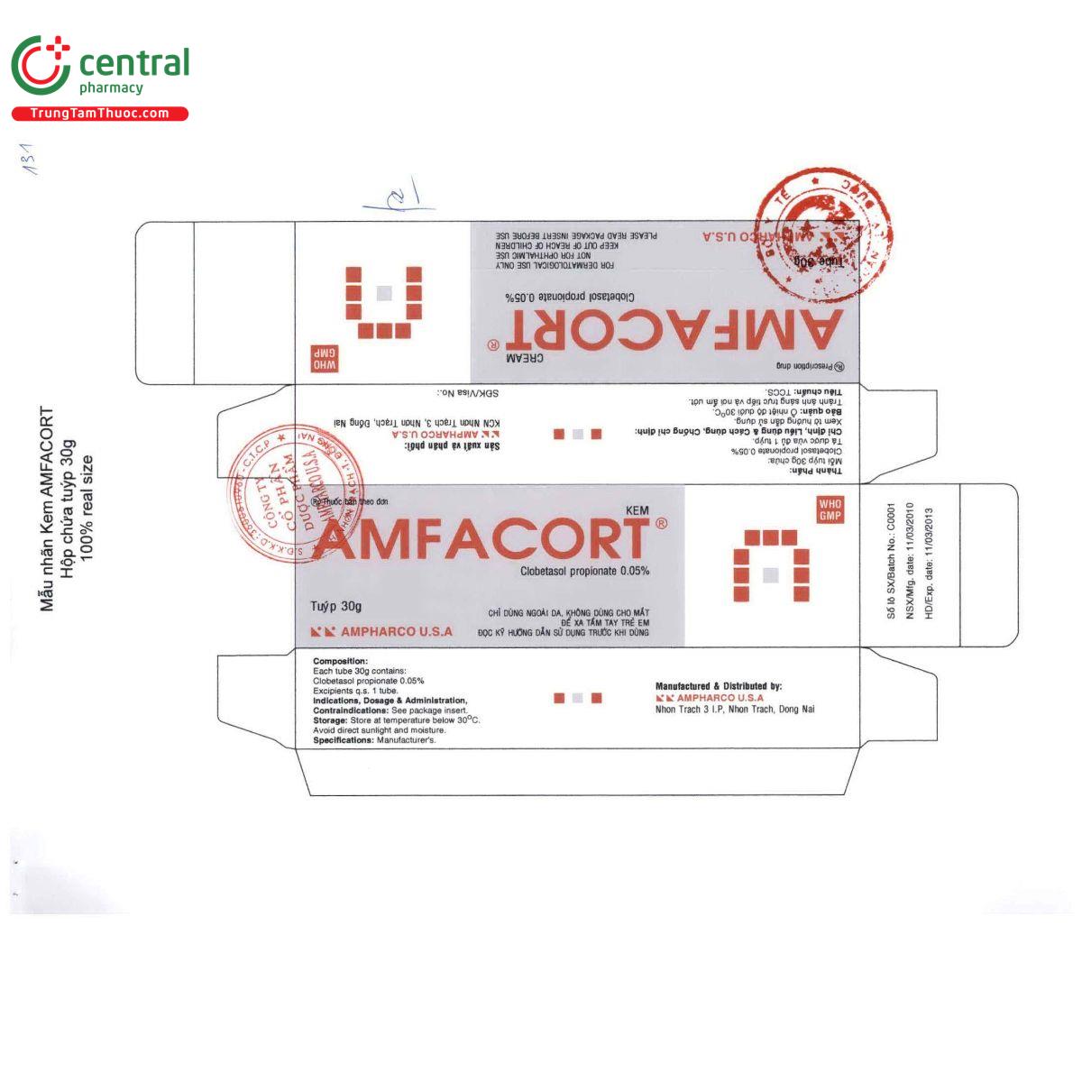 thuoc amfacort cream 4 U8447 thuoc amfacort cream 4 U8447