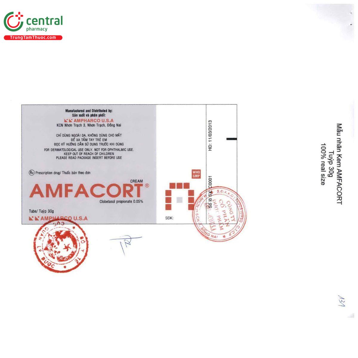 thuoc amfacort cream 5 F2174 thuoc amfacort cream 5 F2174