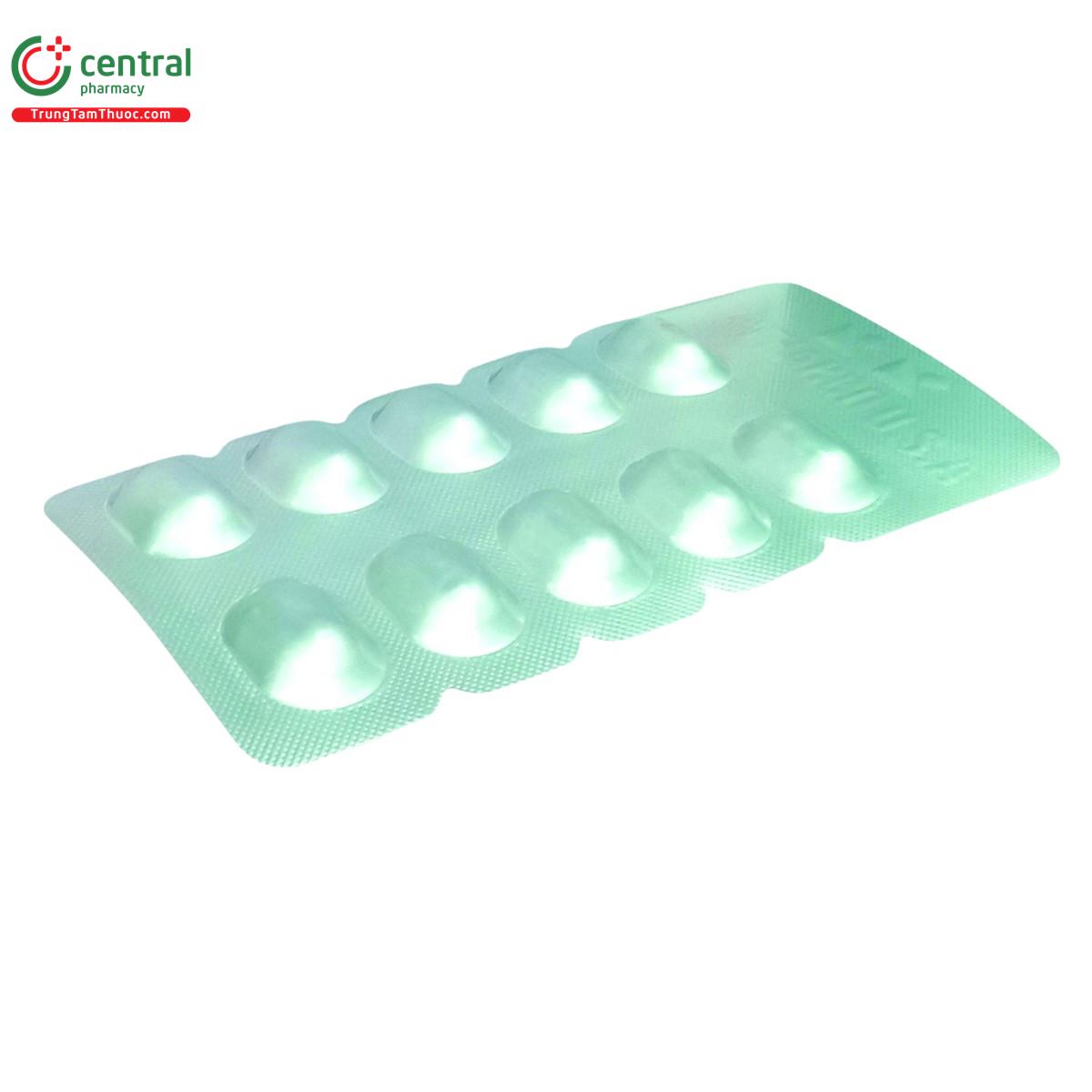 thuoc amfastat 10 2 L4470 thuoc amfastat 10 2 L4470