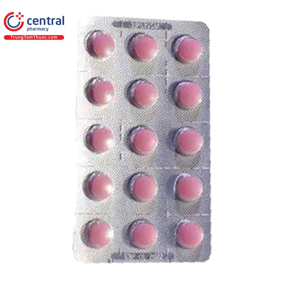 thuoc amgifer 100mg 3 S7716