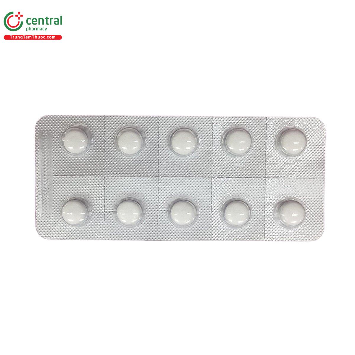 thuoc aminres 2 L4205