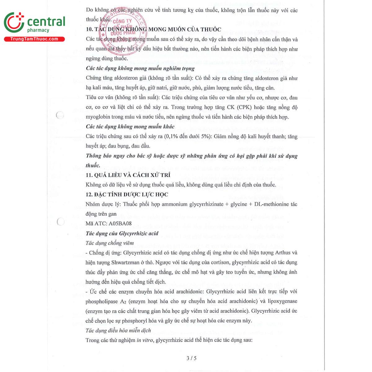 thuoc aminres 9 F2880