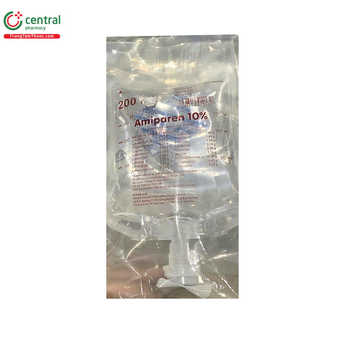 thuoc amiparen 10 dang tui 1 L4848 thuoc amiparen 10 dang tui 1 L4848