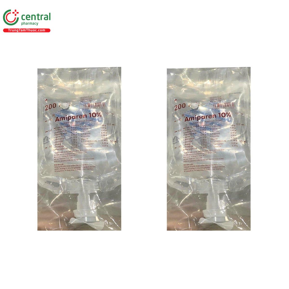 thuoc amiparen 10 dang tui 2 S7675 thuoc amiparen 10 dang tui 2 S7675
