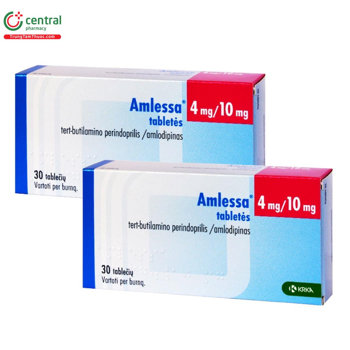 thuoc amlessa 4mg 10mg 1 I3623