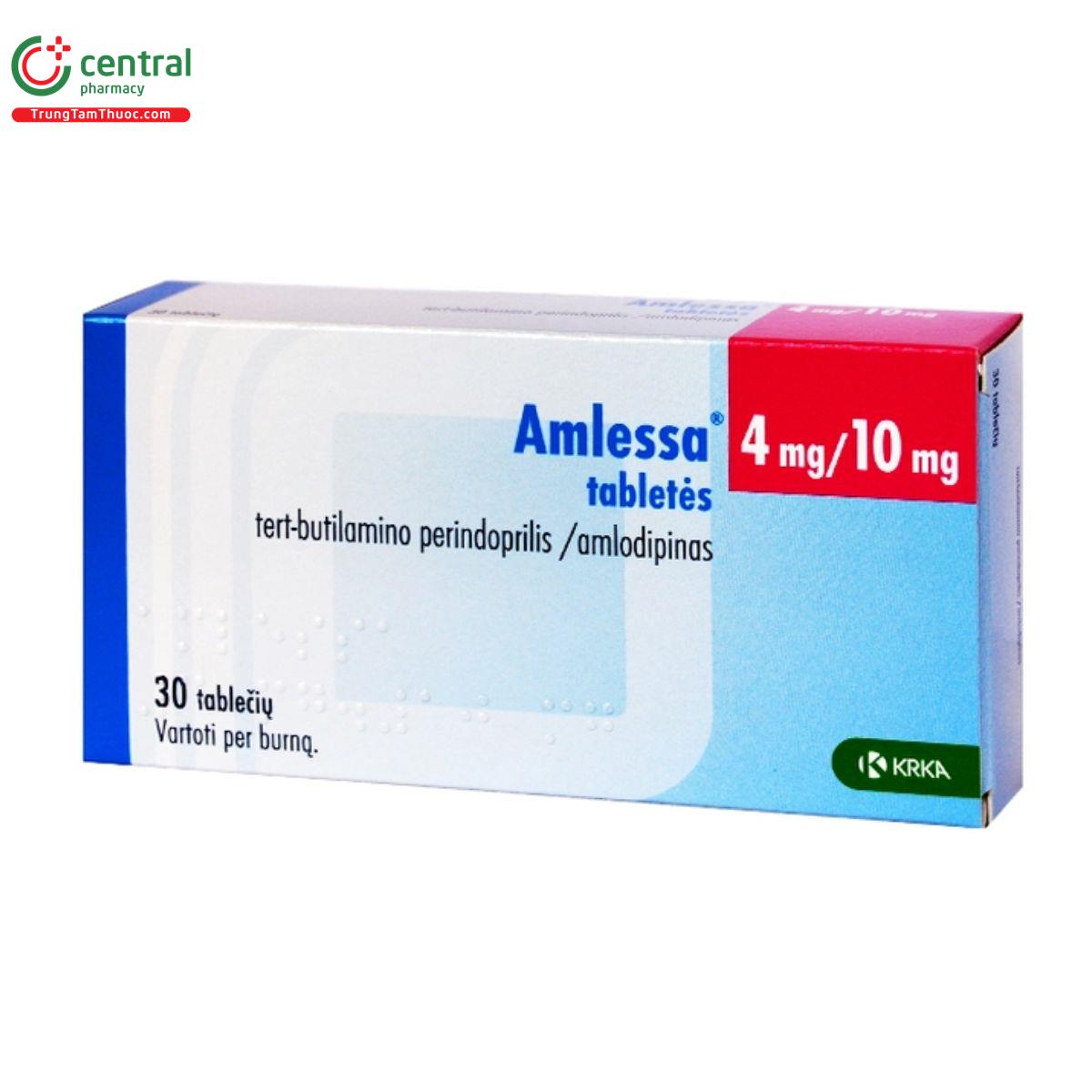 thuoc amlessa 4mg 10mg 2 B0086