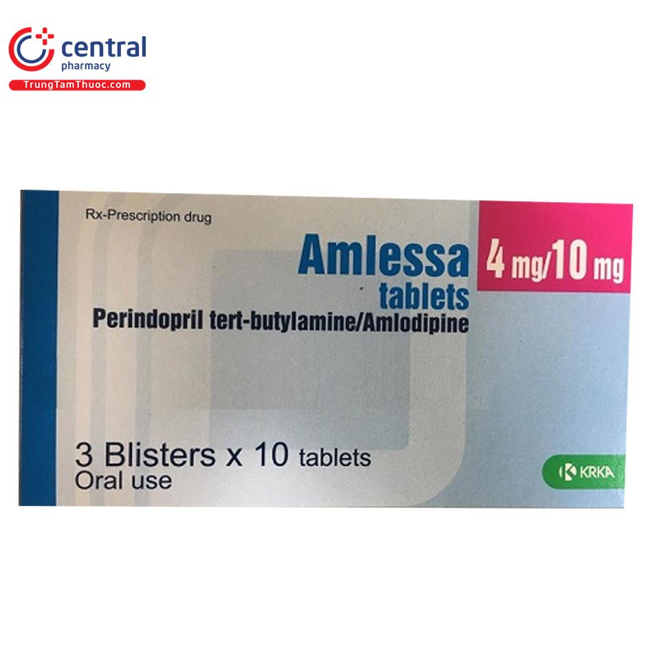 thuoc amlessa 4mg 10mg 2 C0108