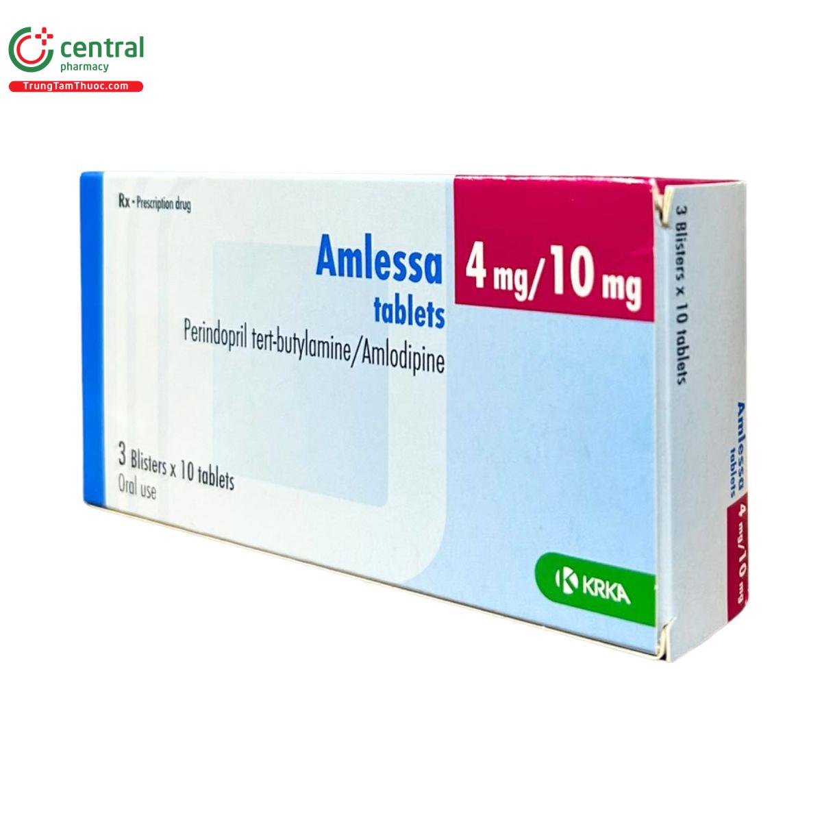 thuoc amlessa 4mg 10mg 2 O5333 thuoc amlessa 4mg 10mg 2 O5333