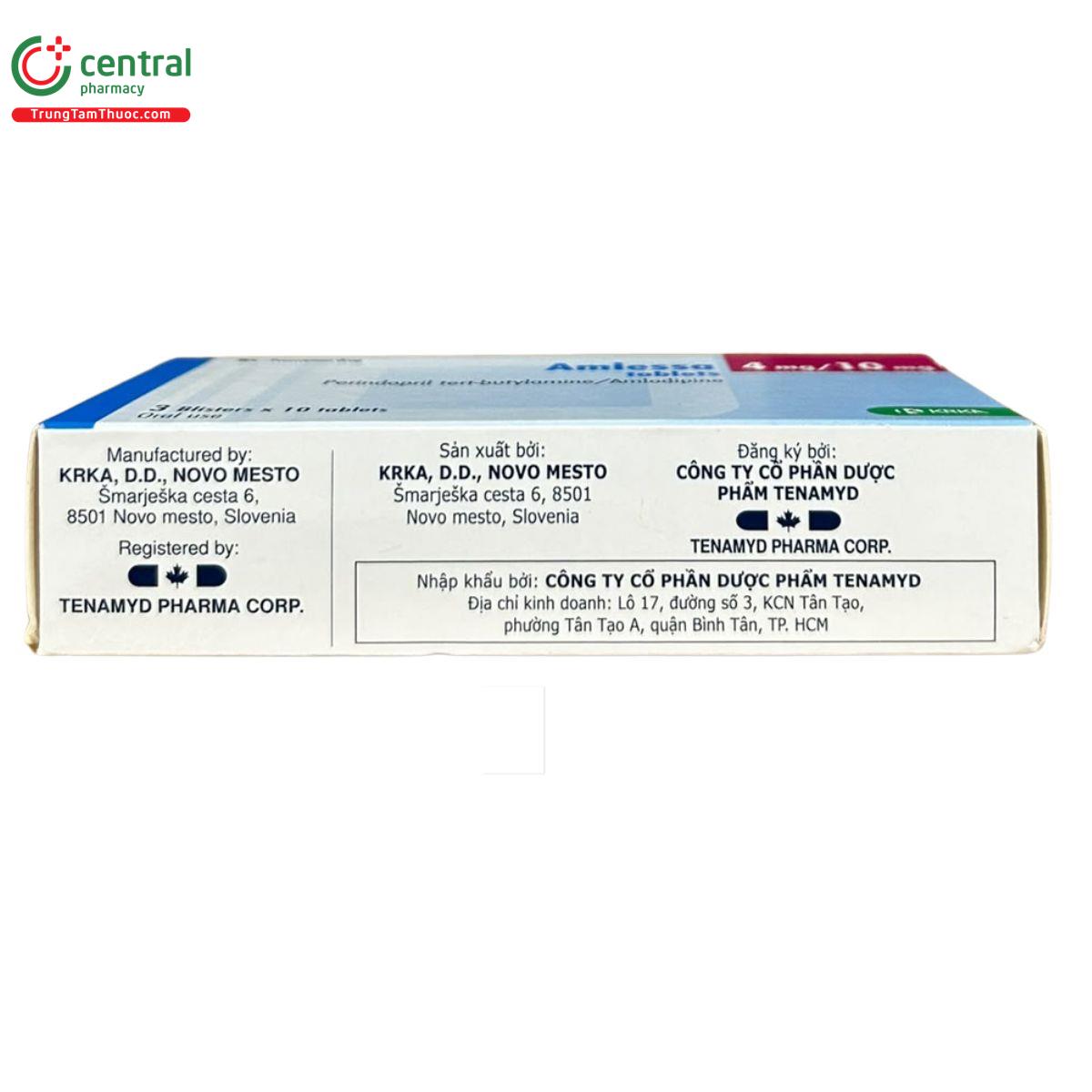 thuoc amlessa 4mg 10mg 3 N5321 thuoc amlessa 4mg 10mg 3 N5321