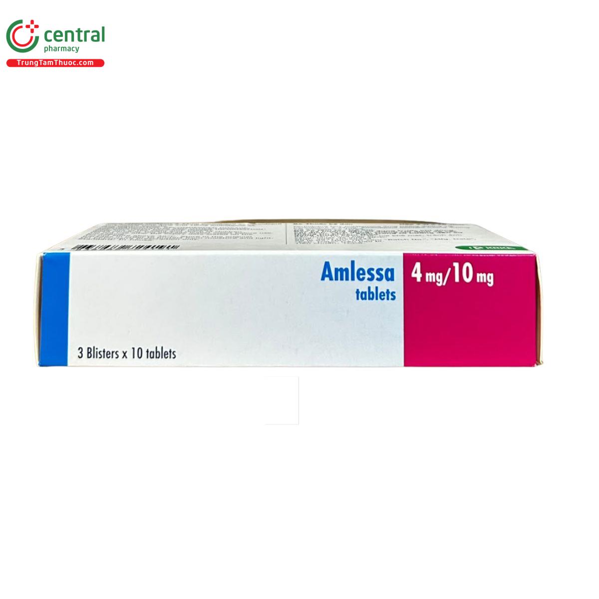 thuoc amlessa 4mg 10mg 4 F2772 thuoc amlessa 4mg 10mg 4 F2772