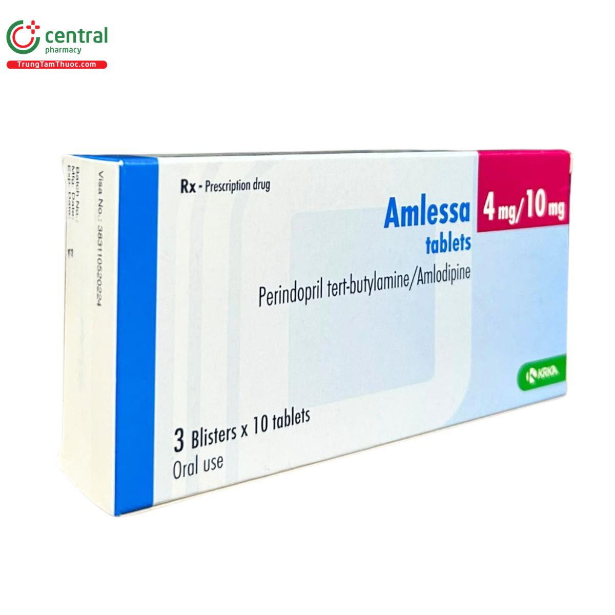 thuoc amlessa 4mg 10mg 5 G2684 thuoc amlessa 4mg 10mg 5 G2684