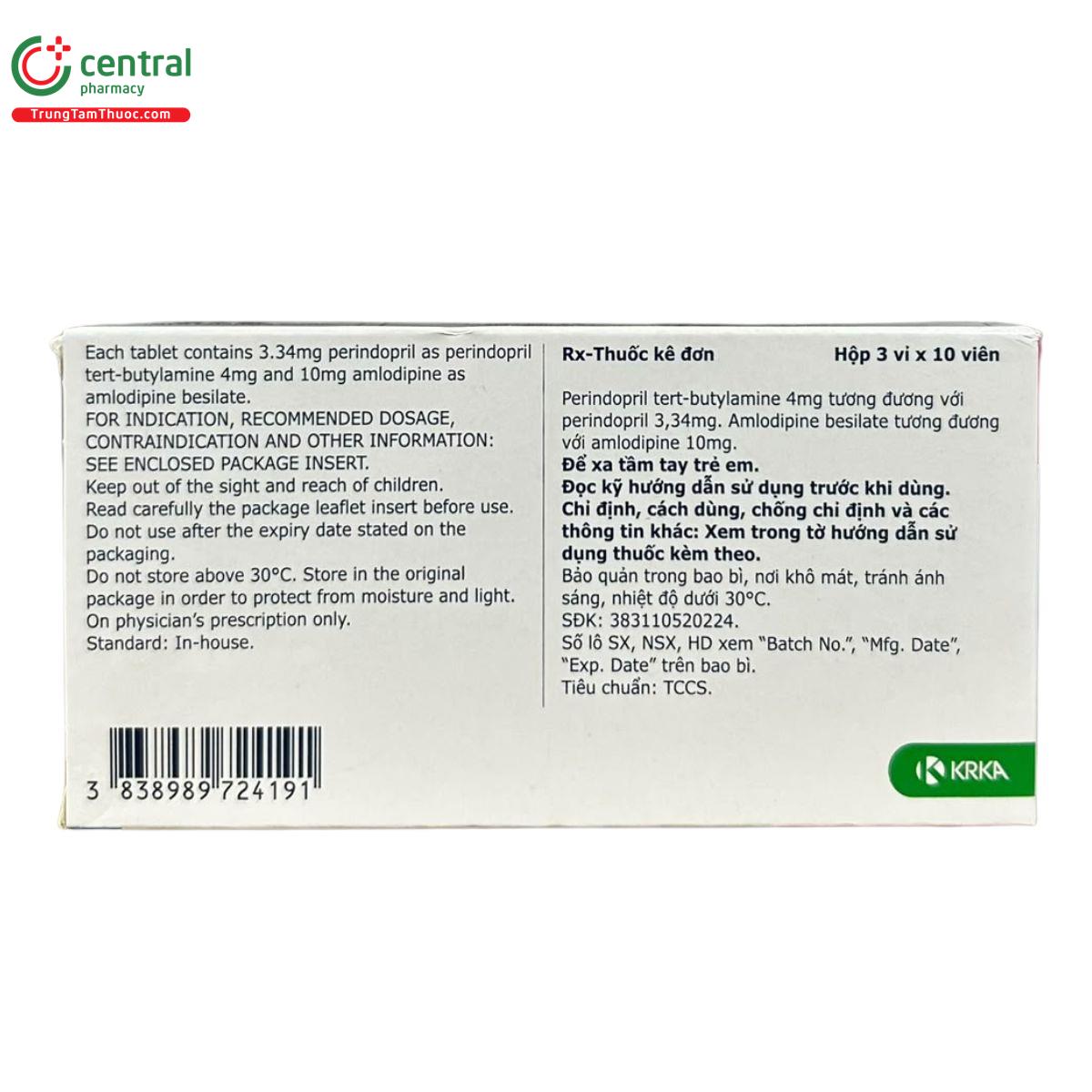 thuoc amlessa 4mg 10mg 6 M5428 thuoc amlessa 4mg 10mg 6 M5428