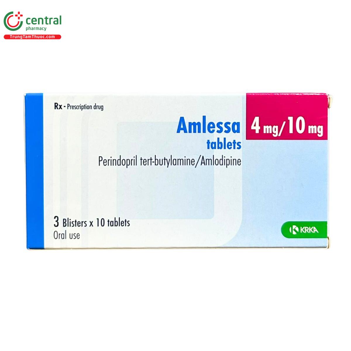 thuoc amlessa 4mg 10mg 7 H3606 thuoc amlessa 4mg 10mg 7 H3606