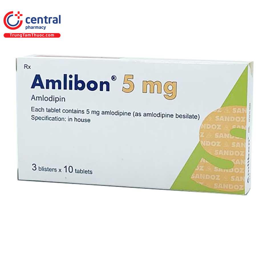 thuoc amlibon 5mg 3 S7601