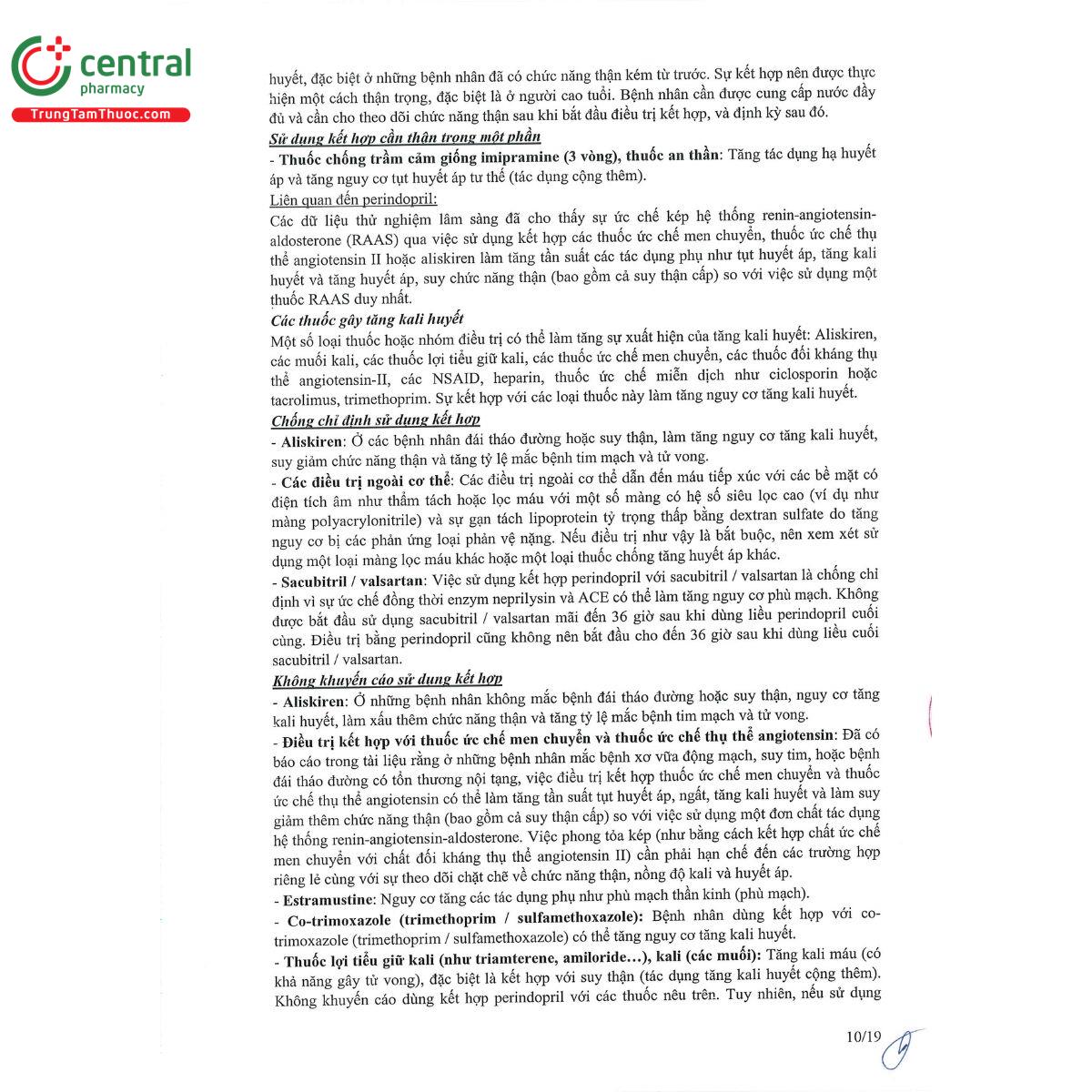 thuoc amnatpro 5 1 25 mg 12 N5141