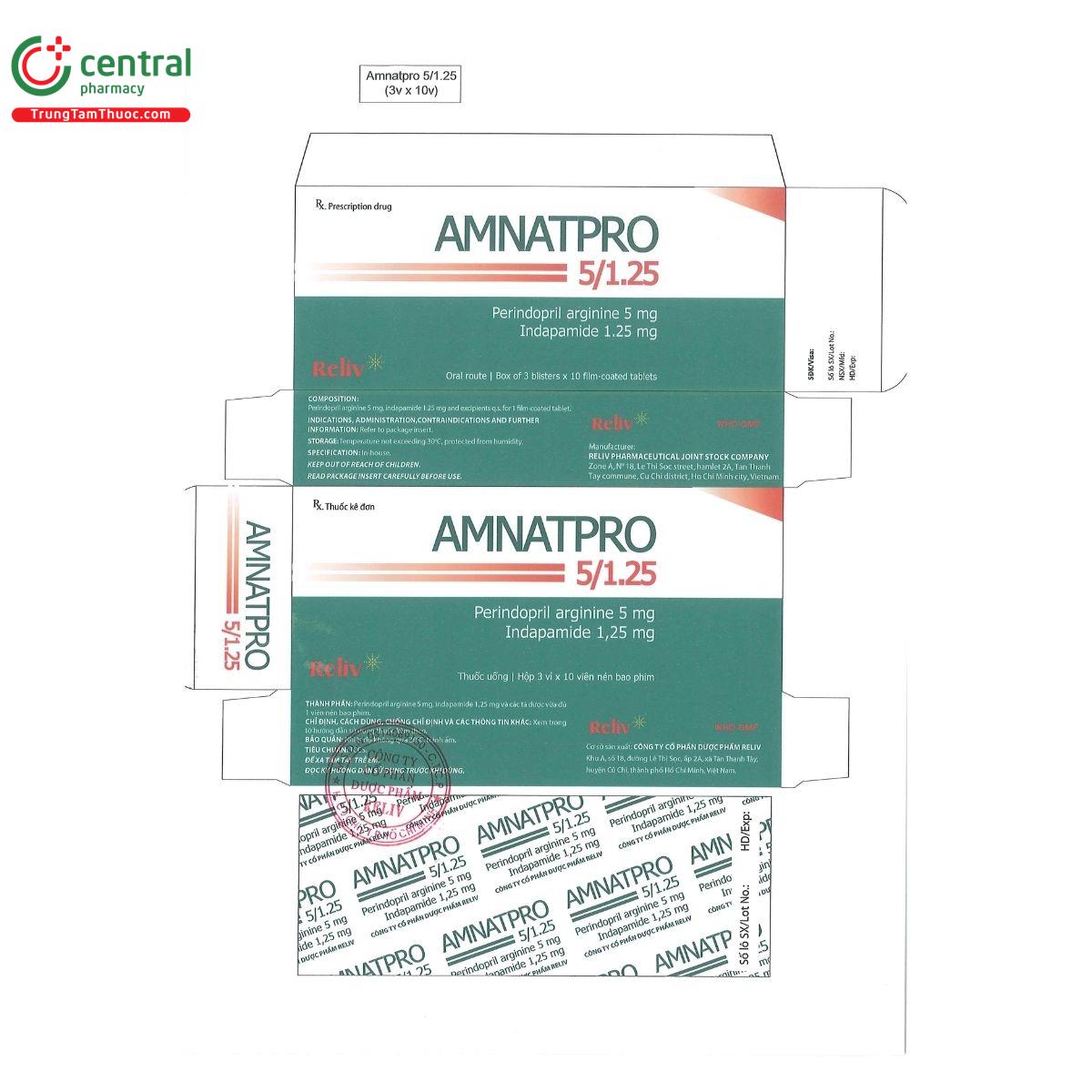 thuoc amnatpro 5 1 25 mg 2 B0484