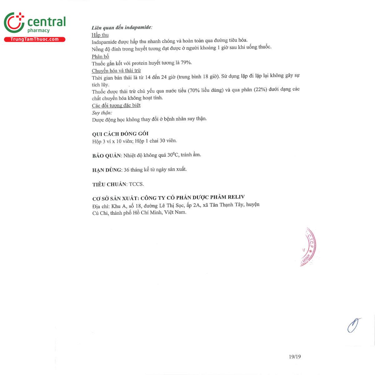 thuoc amnatpro 5 1 25 mg 21 O5336
