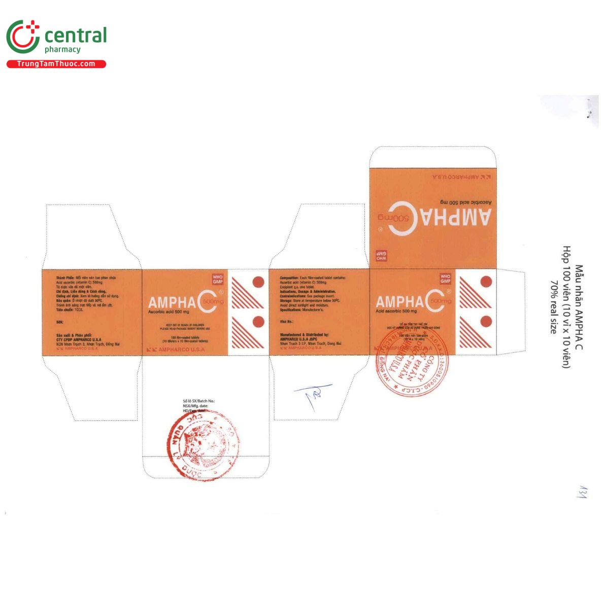 thuoc ampha c 2 I3141 thuoc ampha c 2 I3141