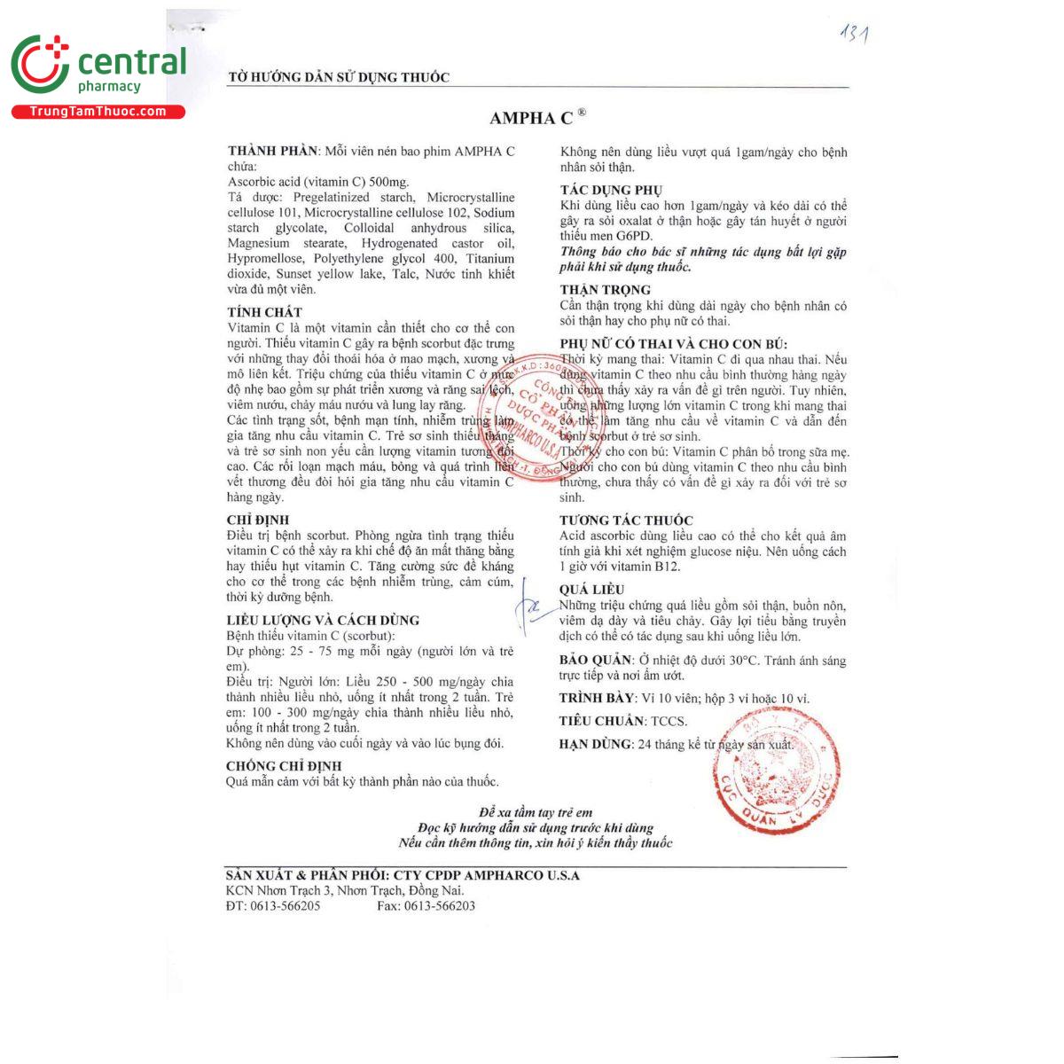 thuoc ampha c 4 Q6777 thuoc ampha c 4 Q6777