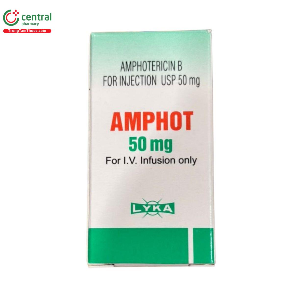 thuoc amphot 50mg 1 N5262 thuoc amphot 50mg 1 N5262