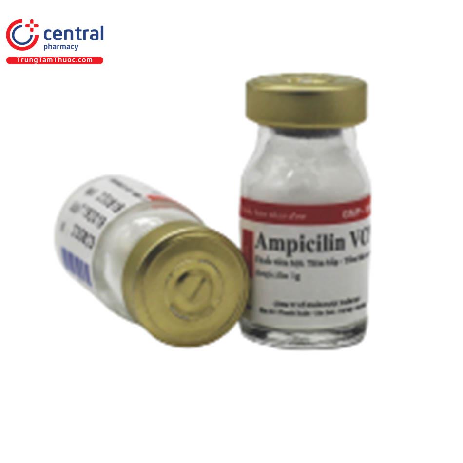 thuoc ampicilin vcp 3 Q6125