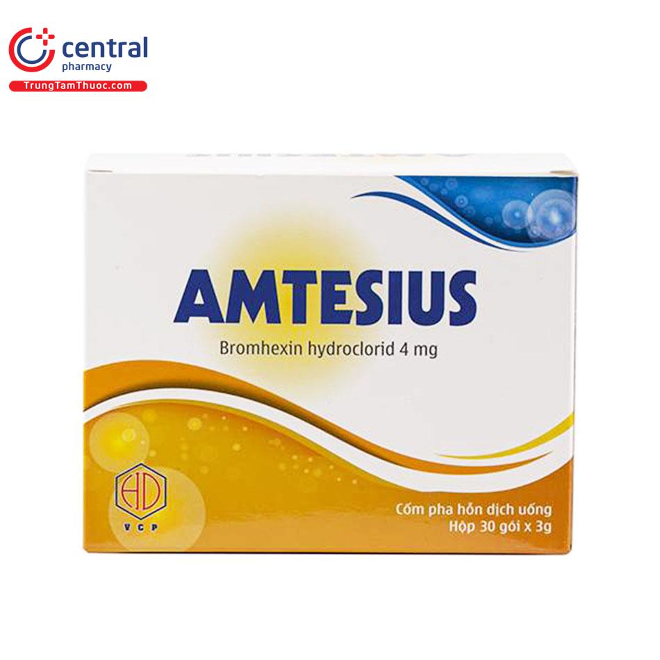 thuoc amtesius 2 M5475