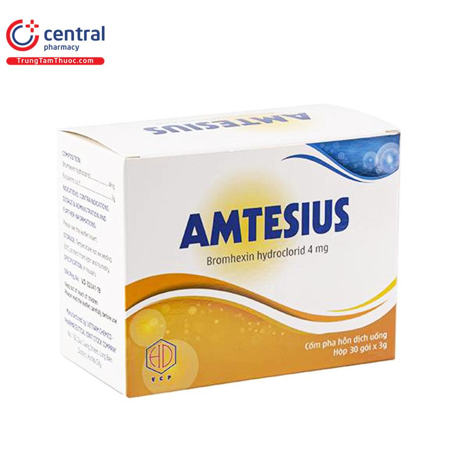 thuoc amtesius 3 R7145