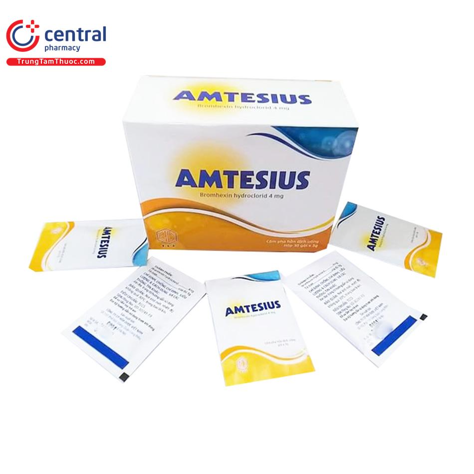 thuoc amtesius 4 T7638