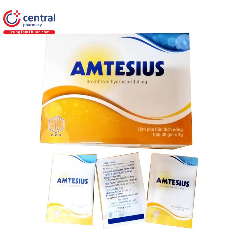 thuoc amtesius 5 R6648